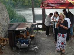 Resize of P1020258.JPG